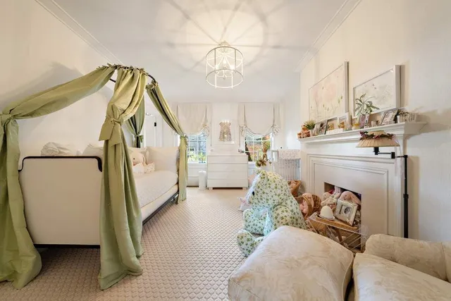 $19,950,000 | 763 Greenwich Street | West Village