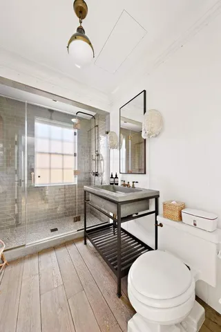 $19,950,000 | 763 Greenwich Street | West Village