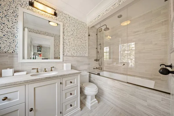 $19,500,000 | 763 Greenwich Street | West Village