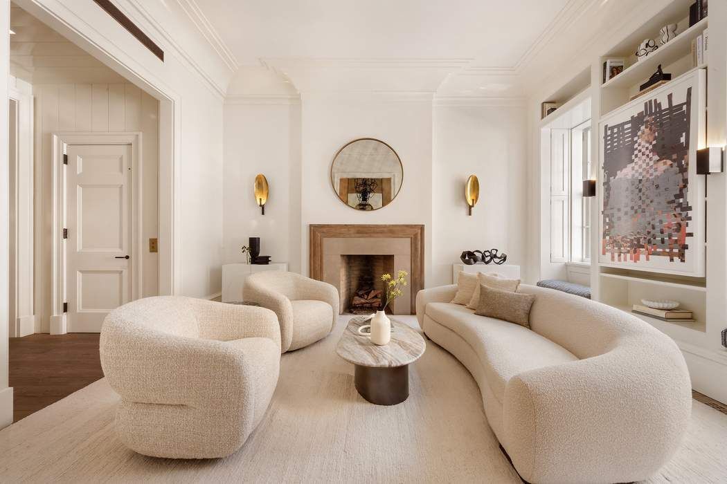 763 Greenwich Street Manhattan, NY 10014 - Photo 4 of 27