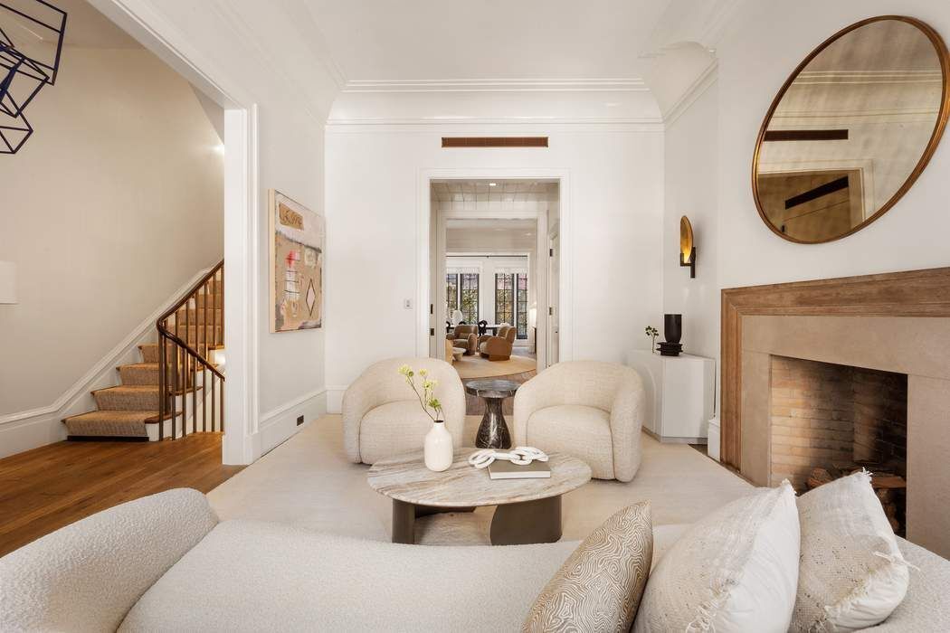 763 Greenwich Street Manhattan, NY 10014 - Photo 5 of 27