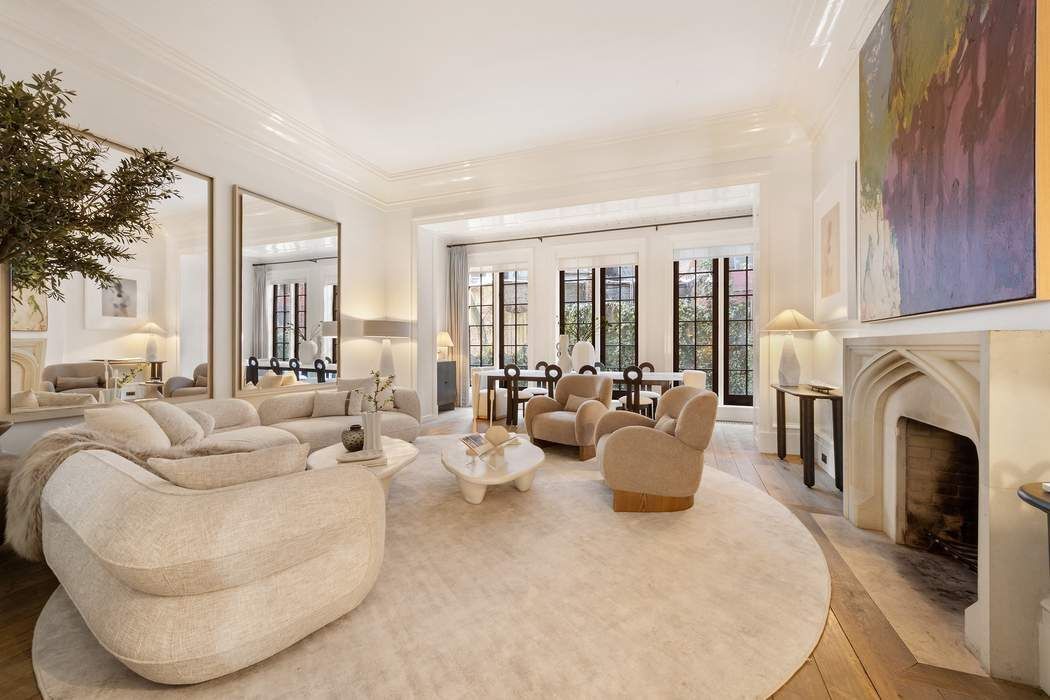 763 Greenwich Street Manhattan, NY 10014 - Photo 7 of 27