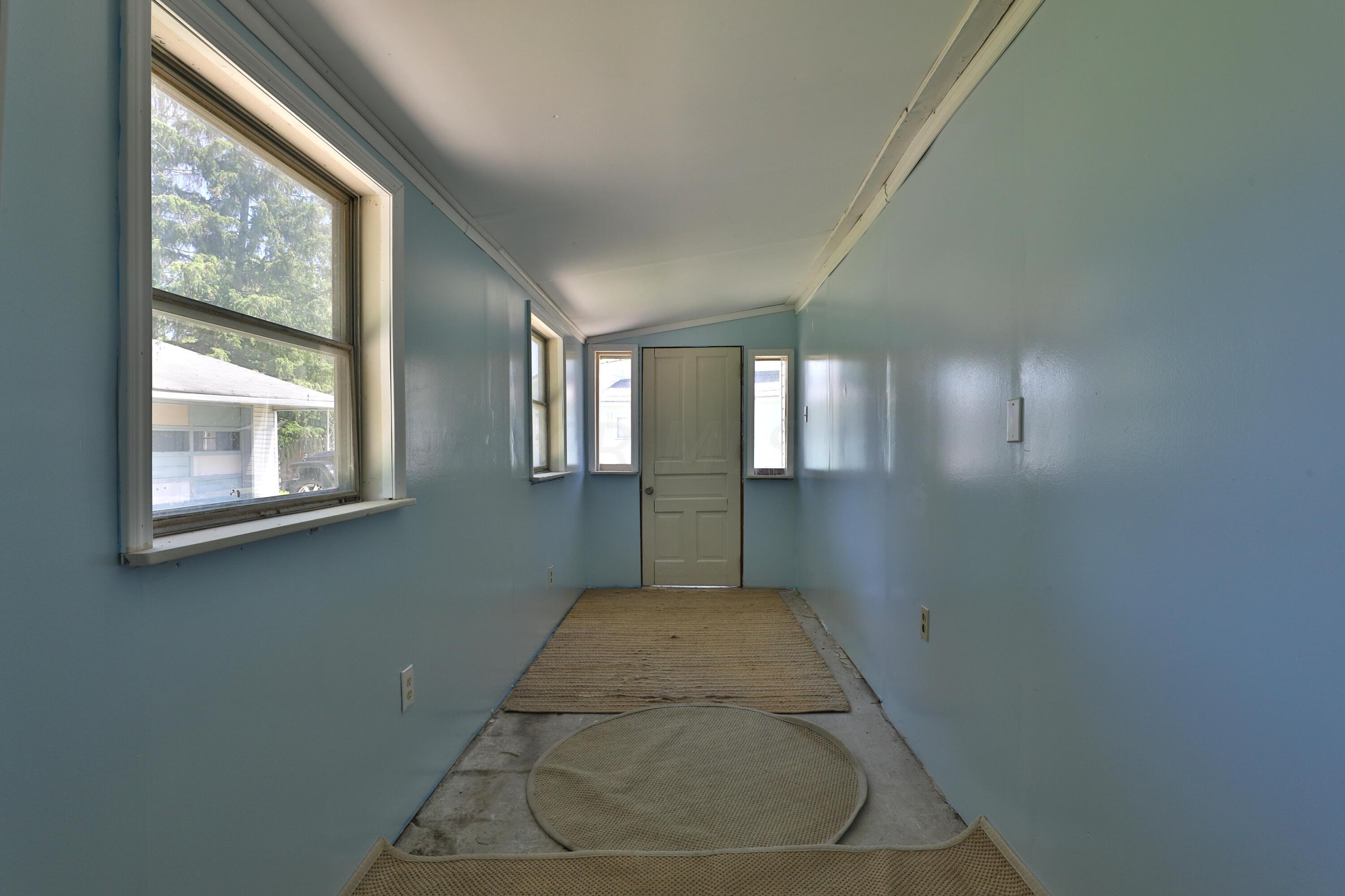 3172 Radnor Road Radnor, OH 43066 - Photo 17 of 43 3172-Radnor-017