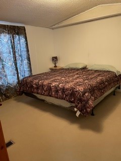 2678 Kirby Road Draper, VA 24324 - Photo 10 of 25 Gallery Image 10