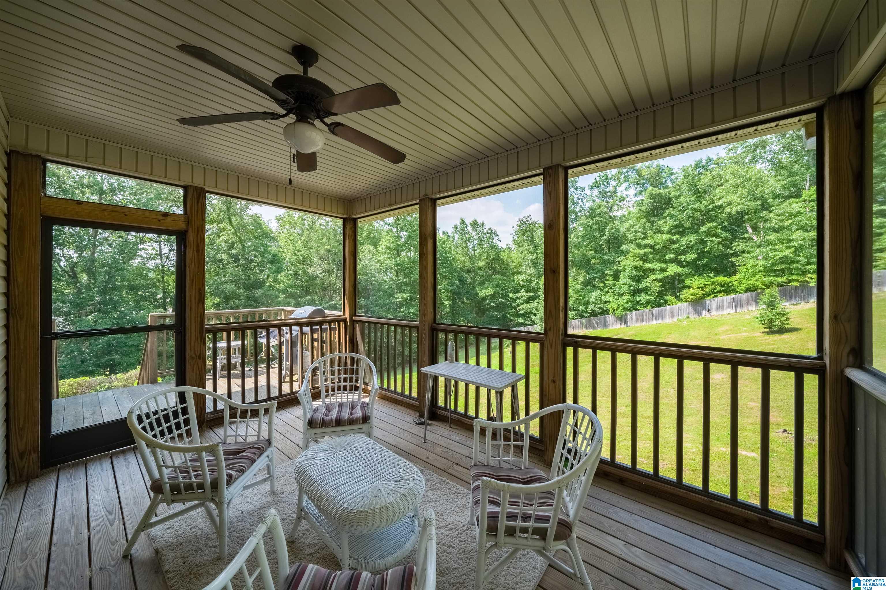 49 Fern Lane Springville, AL 35146 - Photo 28 of 29