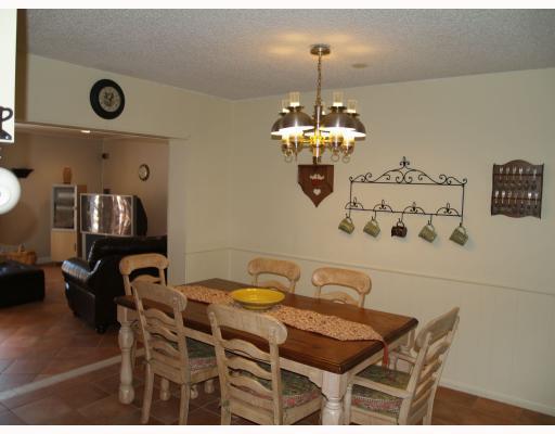 424 Davis Road Palm Springs, FL 33461 - Photo 6 of 11 Additional Photo