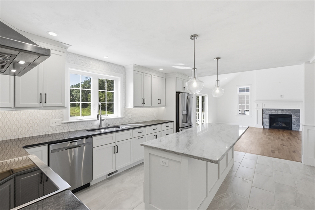 169 Glenwood Road Rutland, MA 01543 - Photo 8 of 39