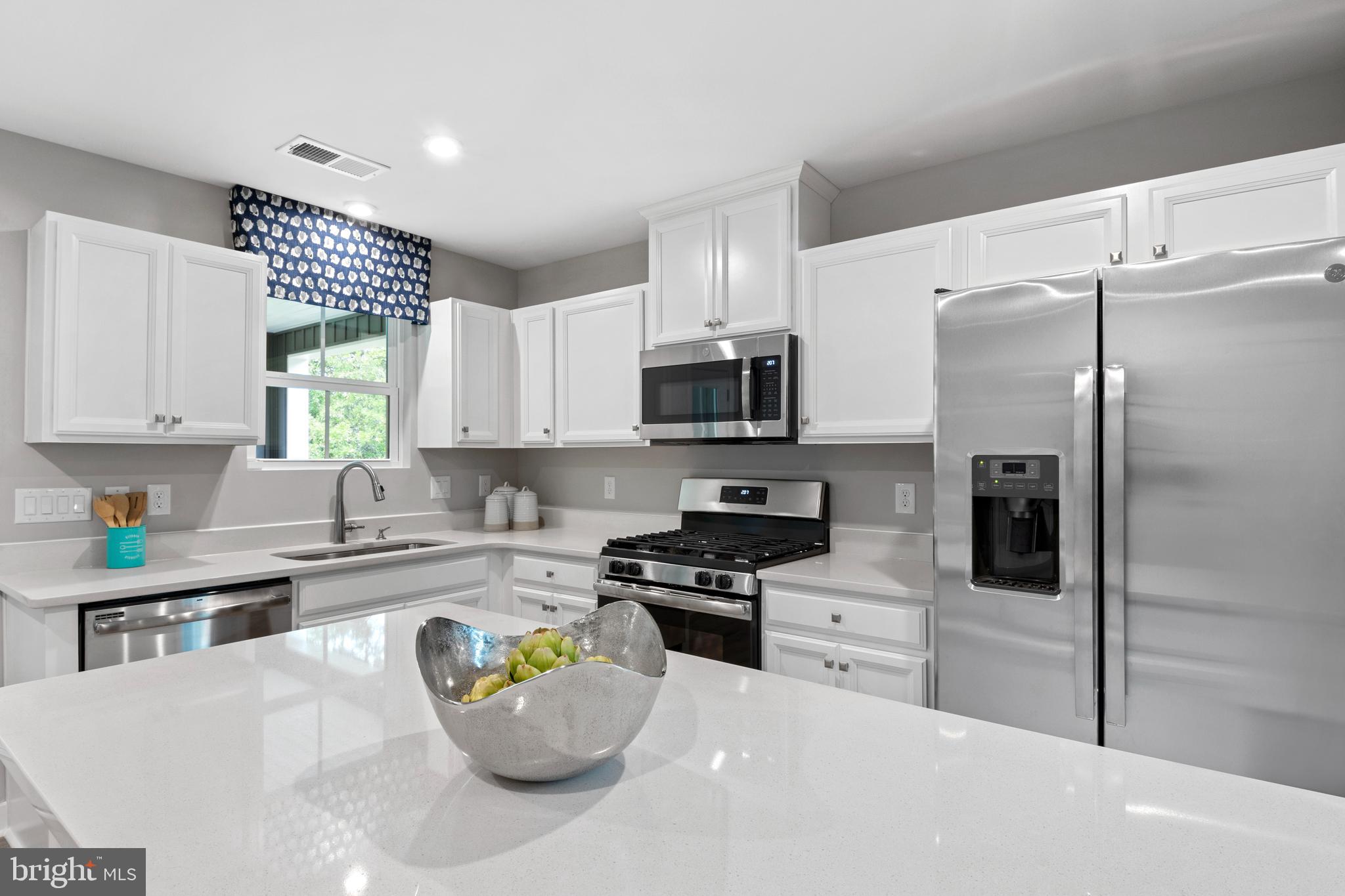 2500 Crown Point Circle Frederick, MD 21702 - Photo 15 of 34