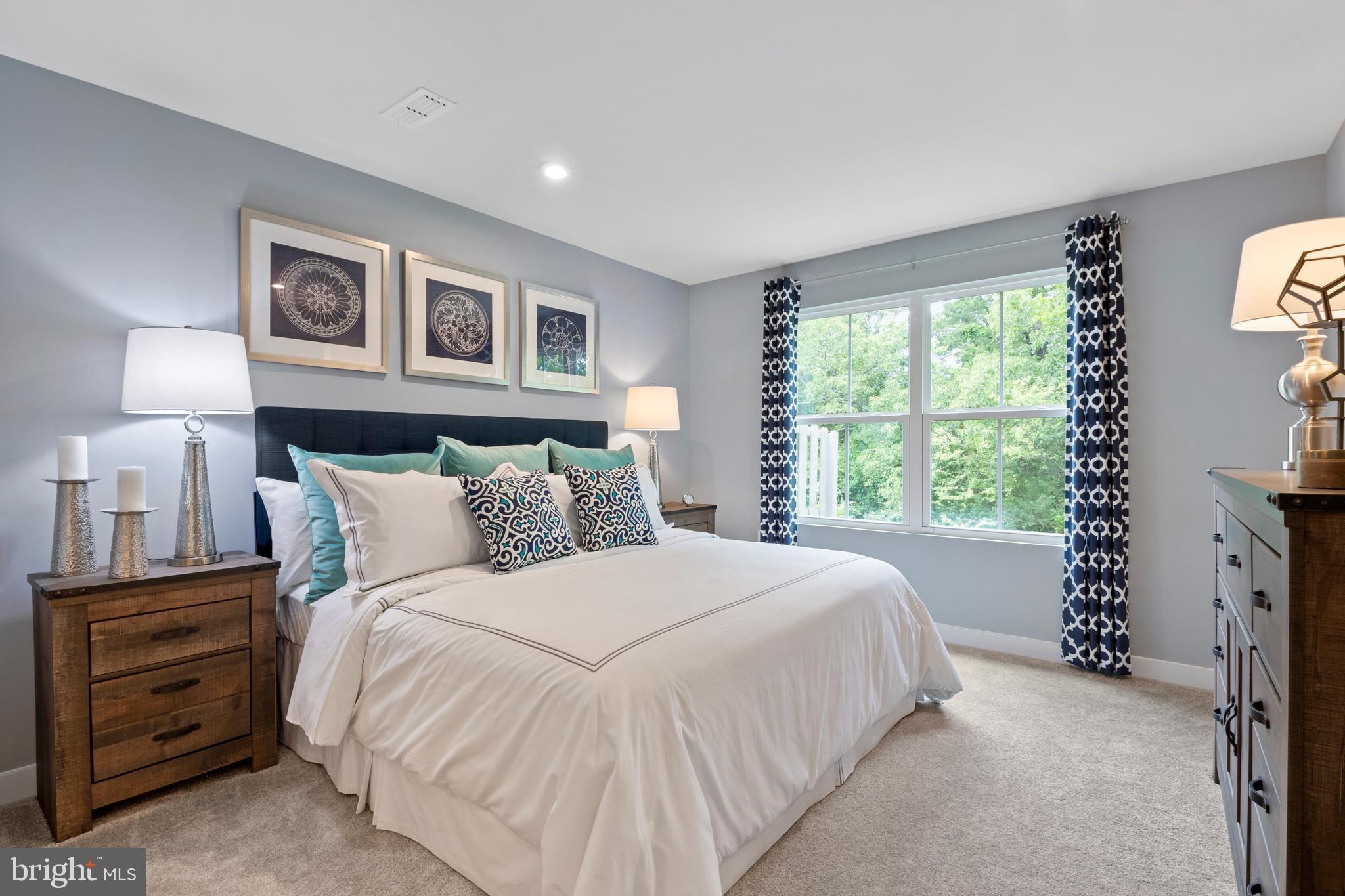 2500 Crown Point Circle Frederick, MD 21702 - Photo 20 of 34