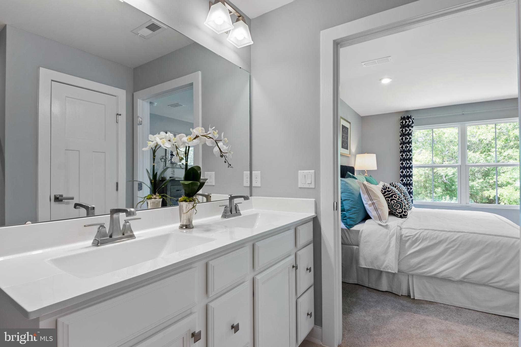 2500 Crown Point Circle Frederick, MD 21702 - Photo 22 of 34