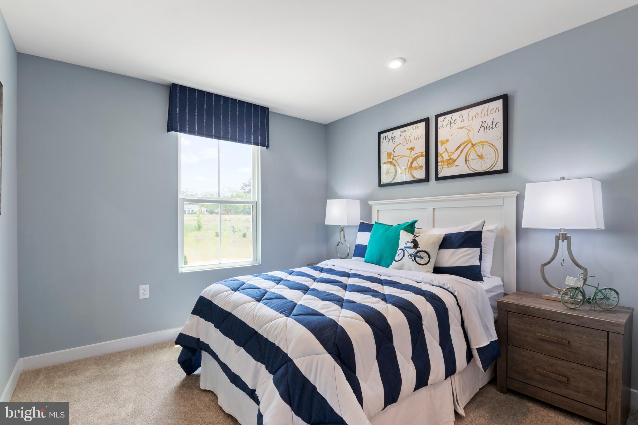 2500 Crown Point Circle Frederick, MD 21702 - Photo 25 of 34