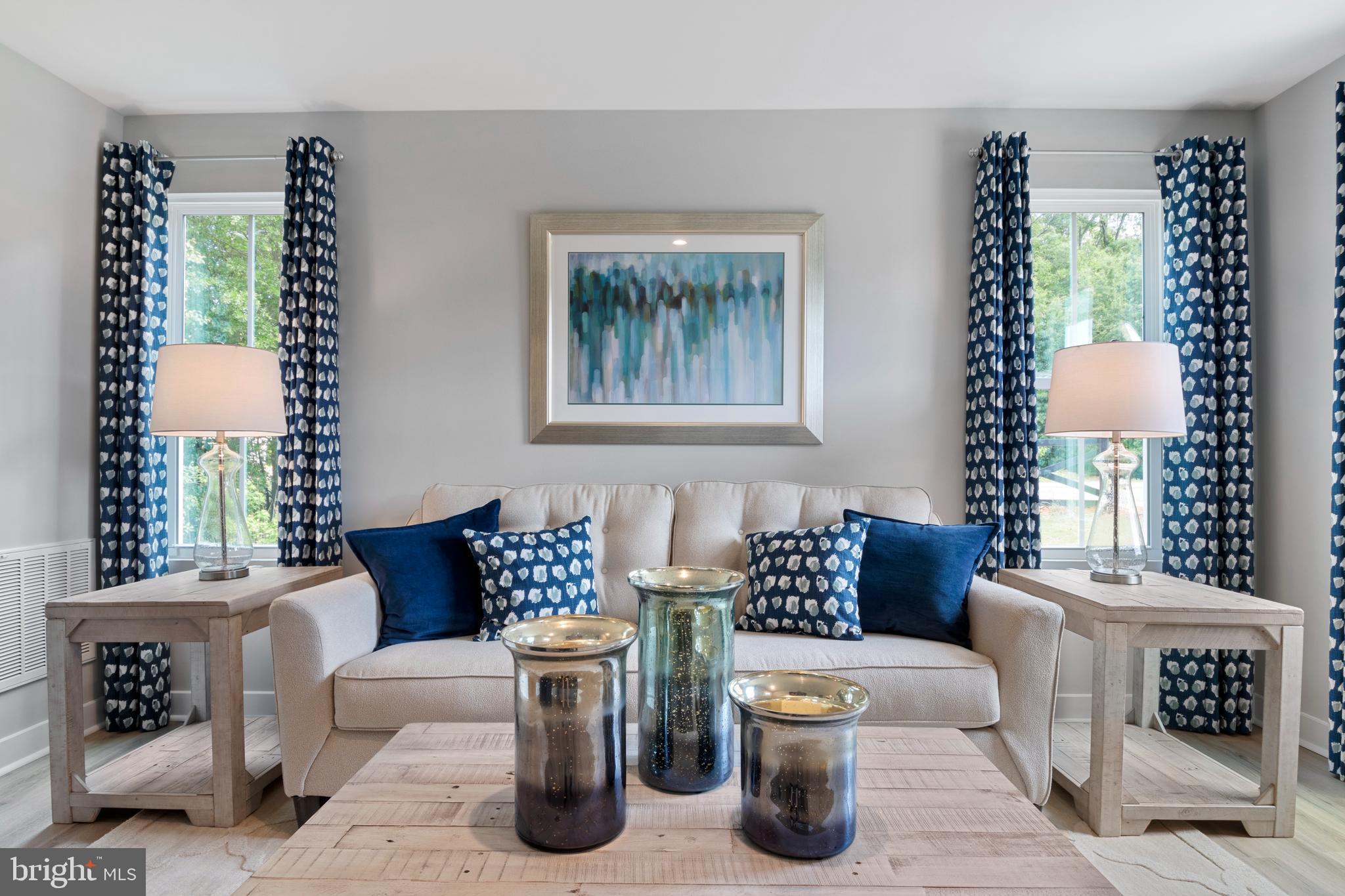 2500 Crown Point Circle Frederick, MD 21702 - Photo 7 of 34