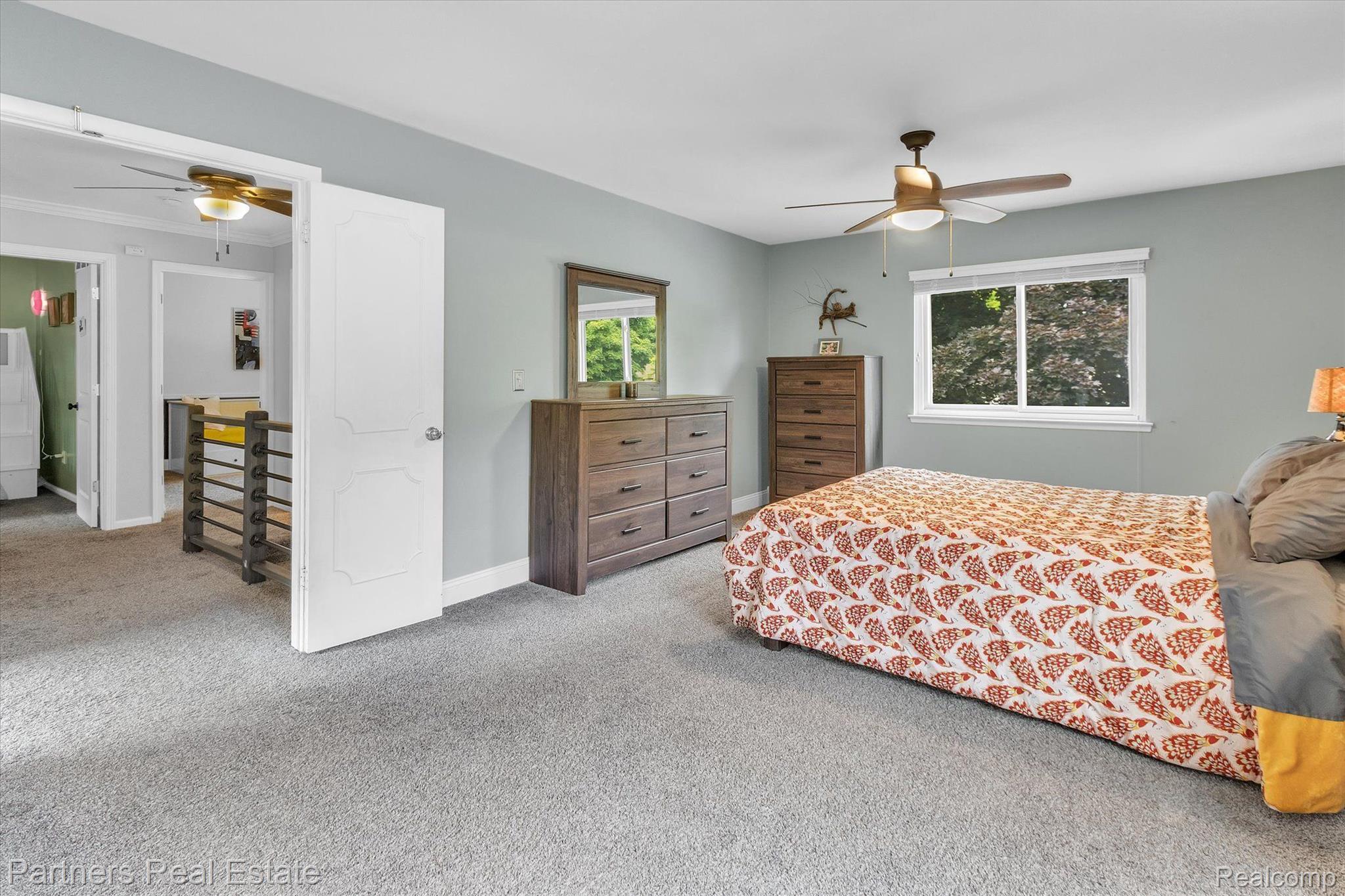 22630 Sheridan Road Novi, MI 48375 - Photo 32 of 46 Gallery Image 32