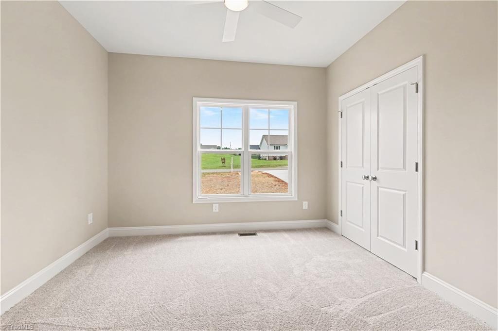 132 Knight Farm Road Stokesdale, NC 27357 - Photo 32 of 44 Gallery Image 32