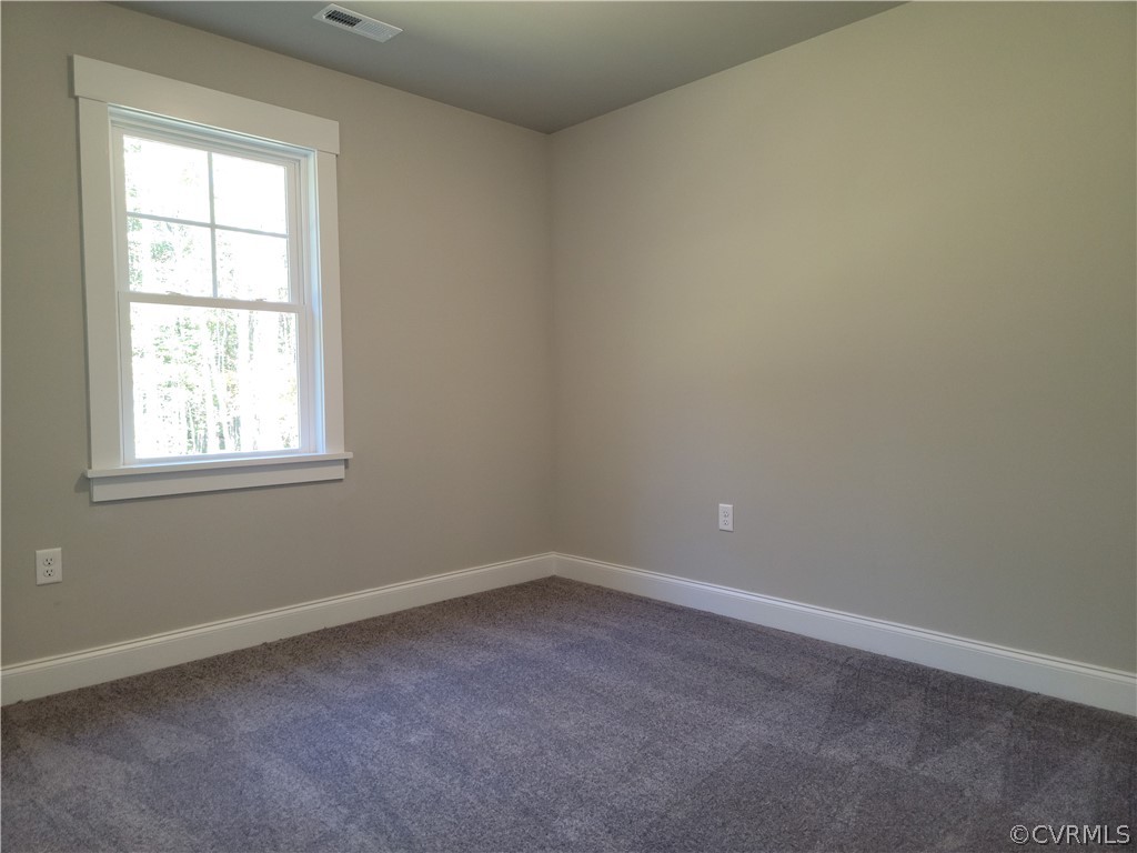 16510 Exter Mill Road Chesterfield, VA 23838 - Photo 28 of 44 an empty room with a window