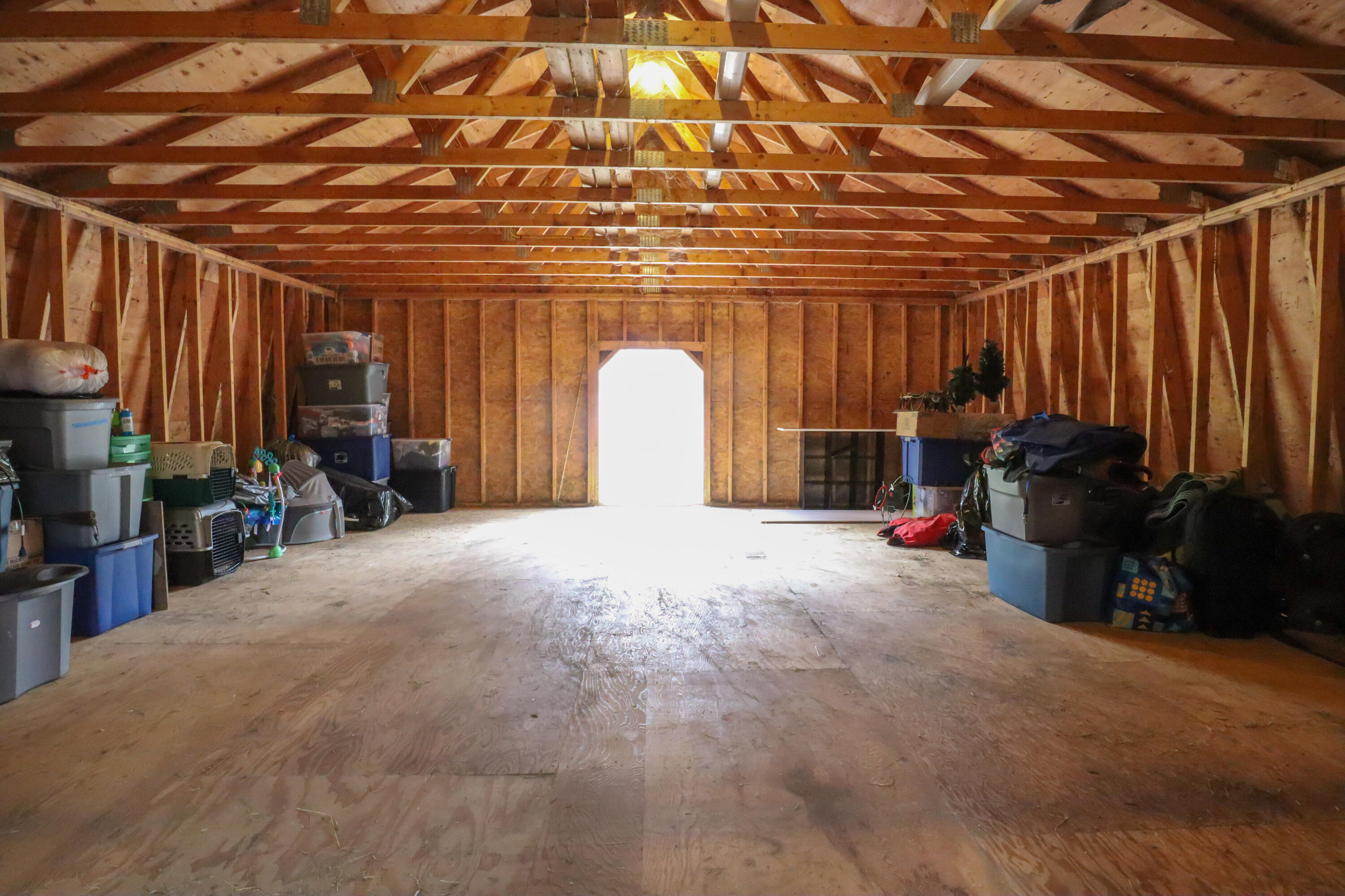 237 Jackson Hill Road Minot, ME 04258 - Photo 13 of 39 IMG_7169