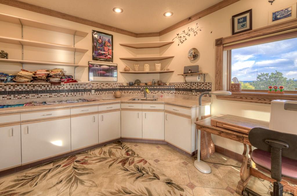 12780 Picketwire Road Trinidad, CO 81082 - Photo 54 of 79 Gallery Image 54