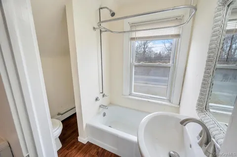 $599,000 | 31 West Avenue, West Sayville, NY 11796