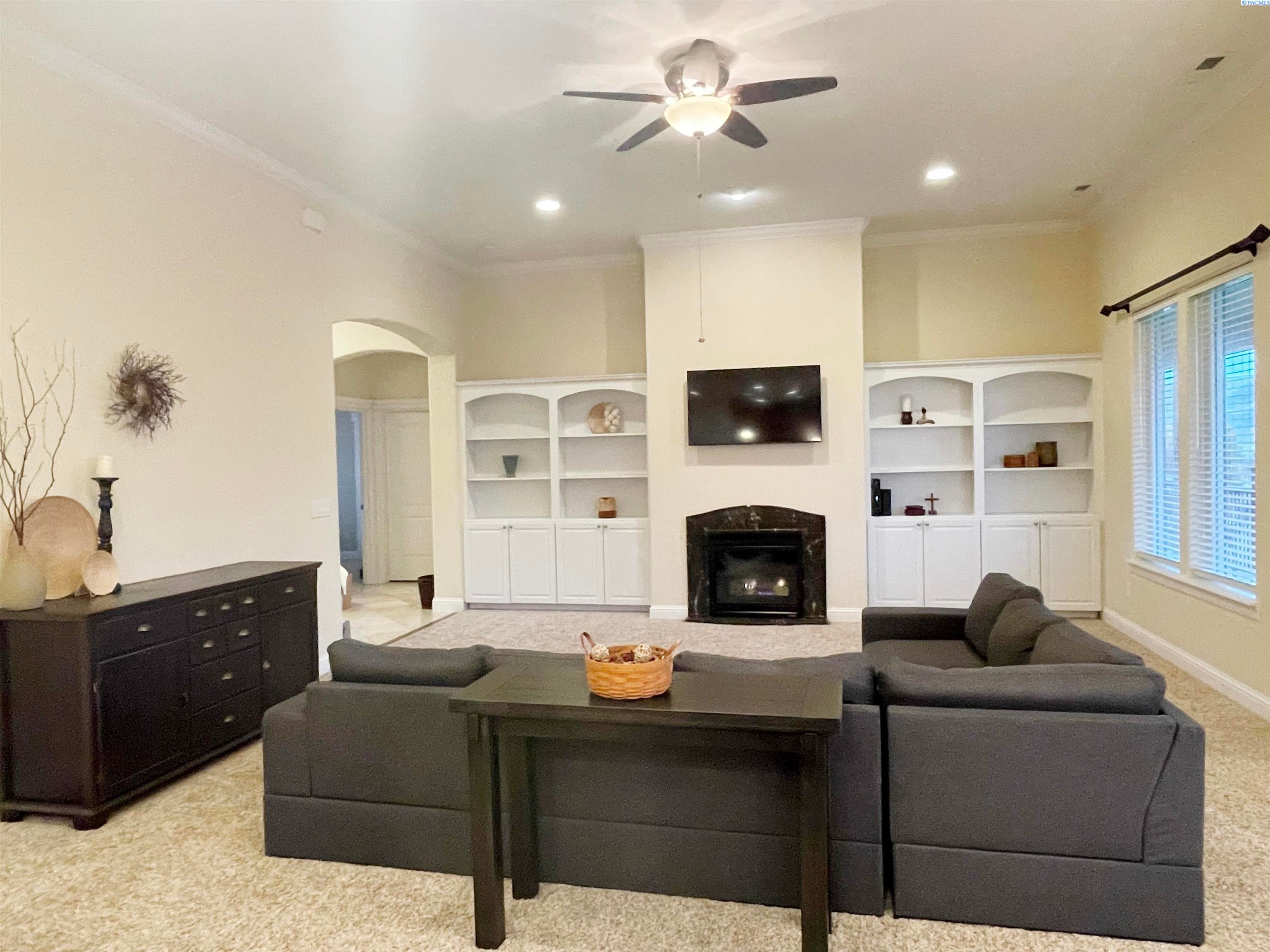 97603 East Ridgeview Drive Kennewick, WA 99338 - Photo 13 of 30 Gallery Image 13