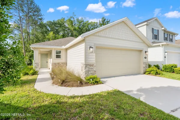 $300,000 | 2907 Lucille Lane, Middleburg, FL 32068