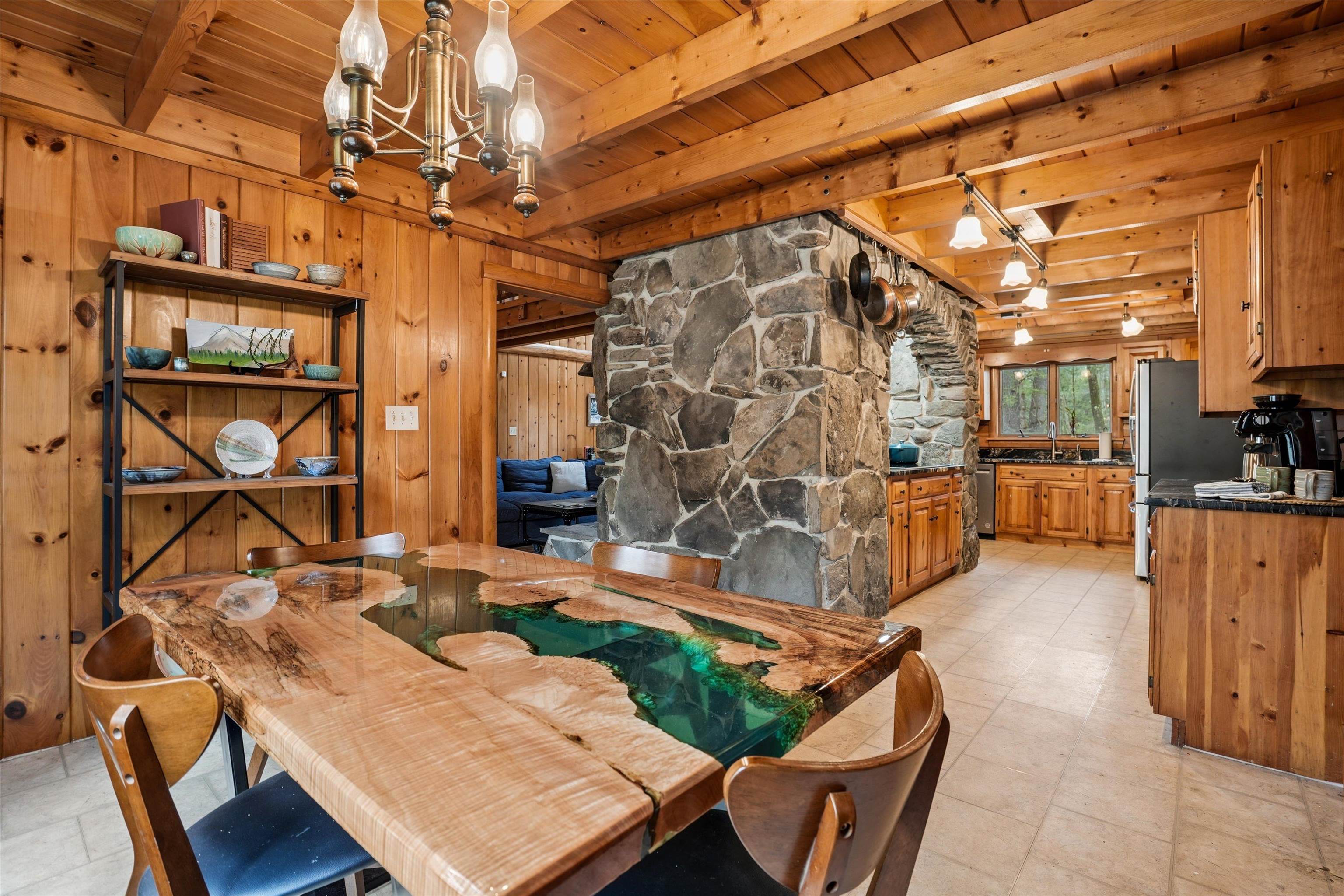 370 McCurdy Road New Boston, NH 03070 - Photo 13 of 44