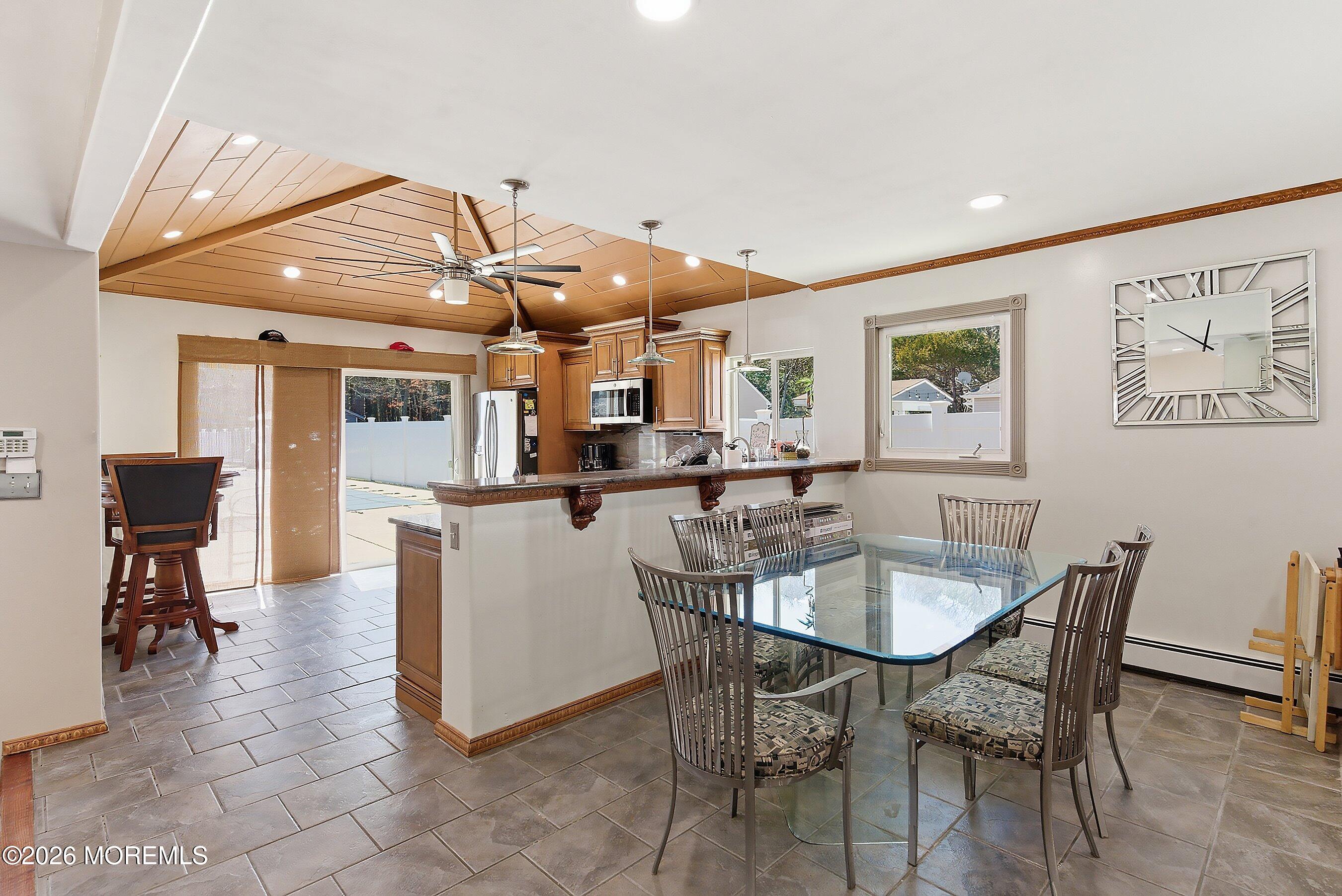 439 Adamston Road Brick, NJ 08723 - Photo 8 of 34 14-Dining 1B