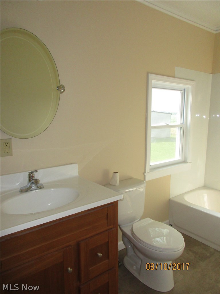 6335 Slater Road Andover, OH 44003 - Photo 7 of 19 Gallery Image 7