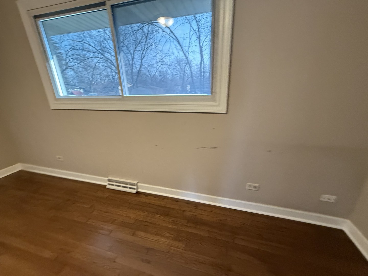 3511 Laurel Lane Hazel Crest, IL 60429 - Photo 14 of 15