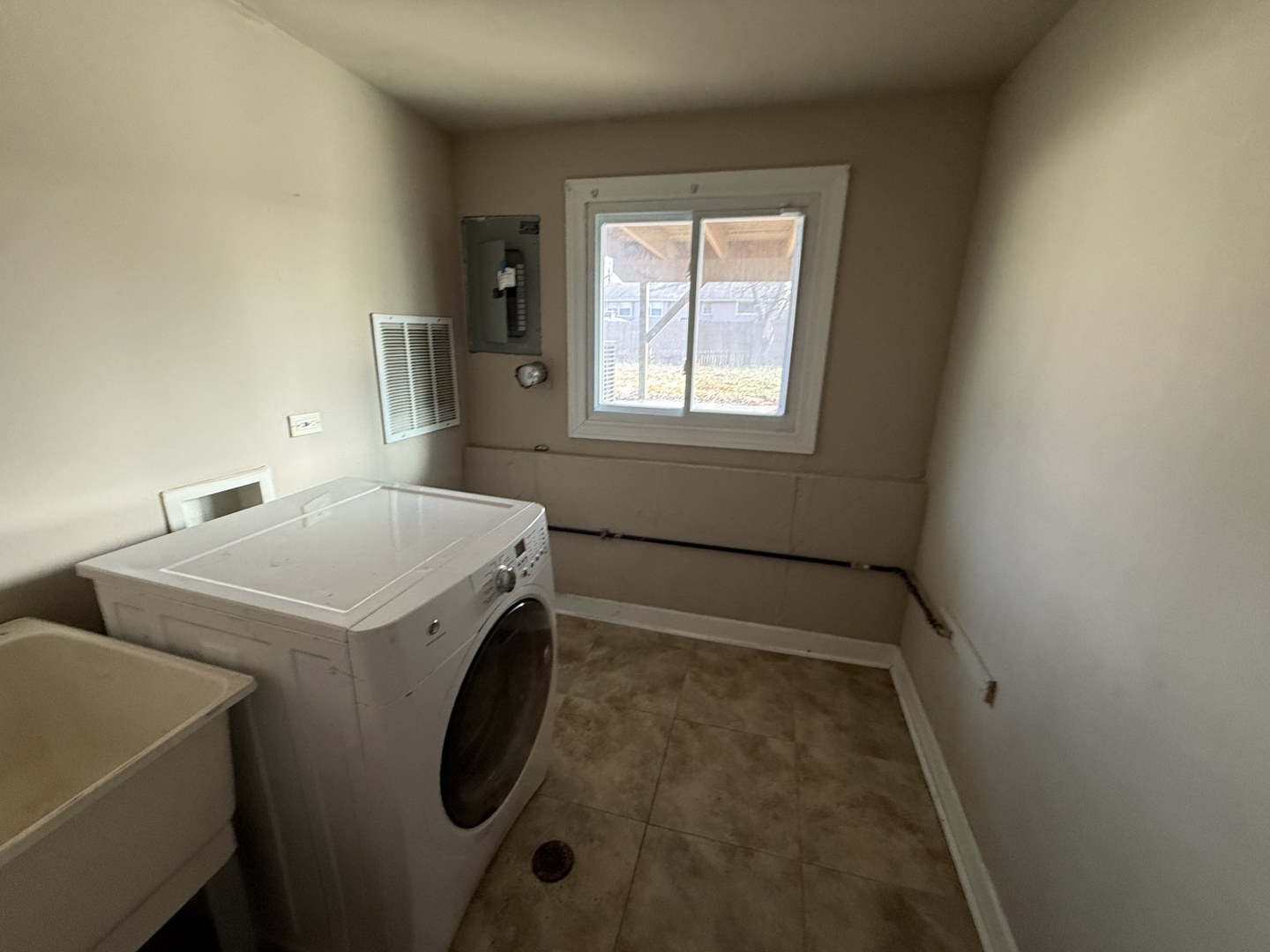 3511 Laurel Lane Hazel Crest, IL 60429 - Photo 15 of 15