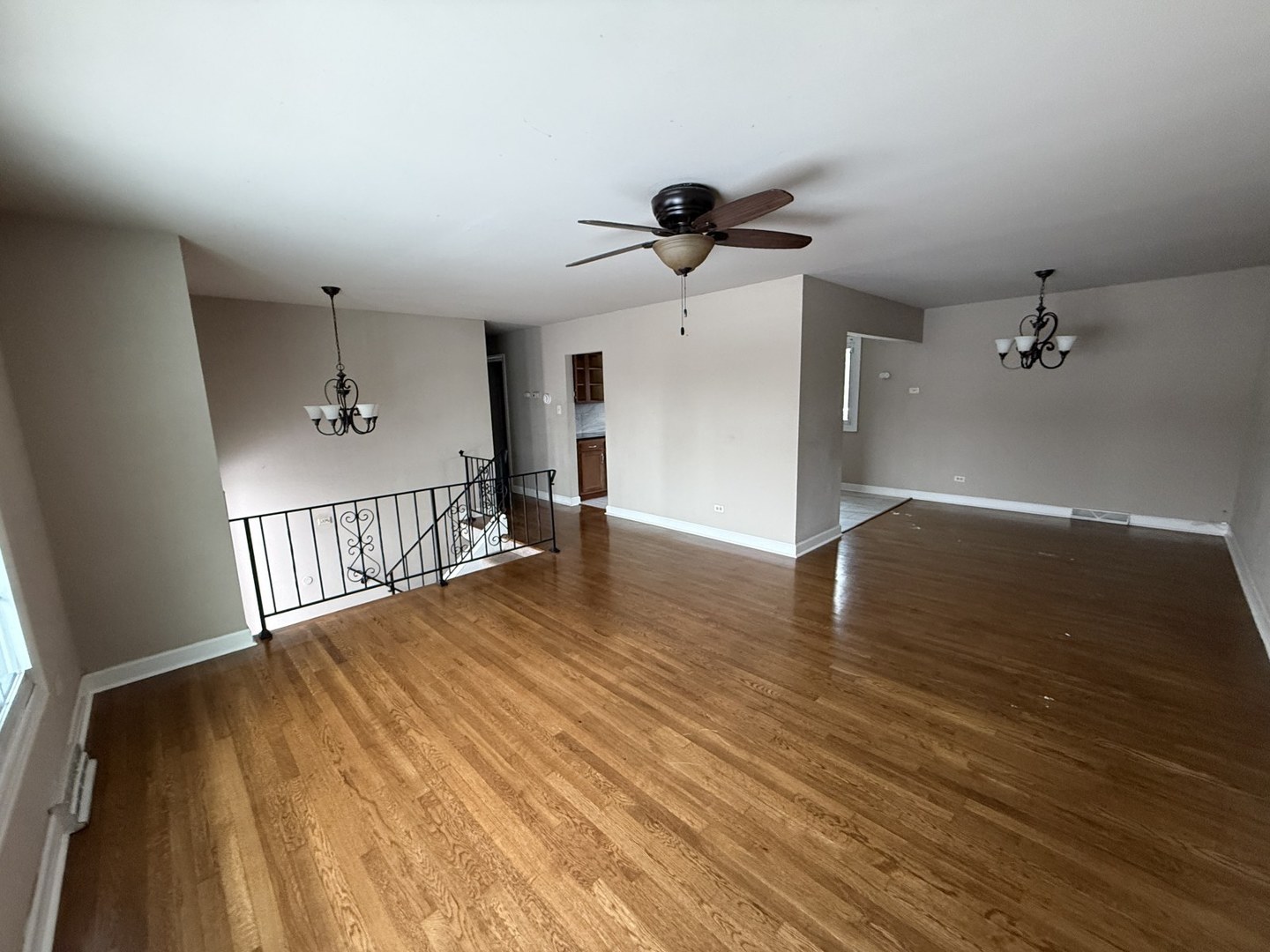 3511 Laurel Lane Hazel Crest, IL 60429 - Photo 3 of 15