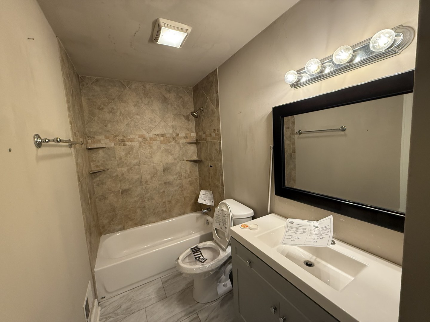 3511 Laurel Lane Hazel Crest, IL 60429 - Photo 7 of 15