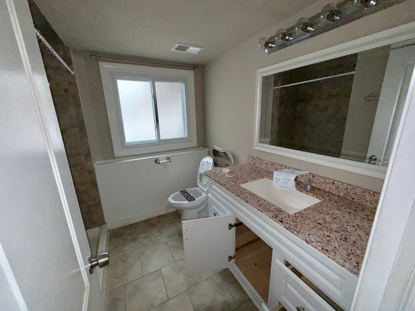 3511 Laurel Lane Hazel Crest, IL 60429 - Photo 8 of 15