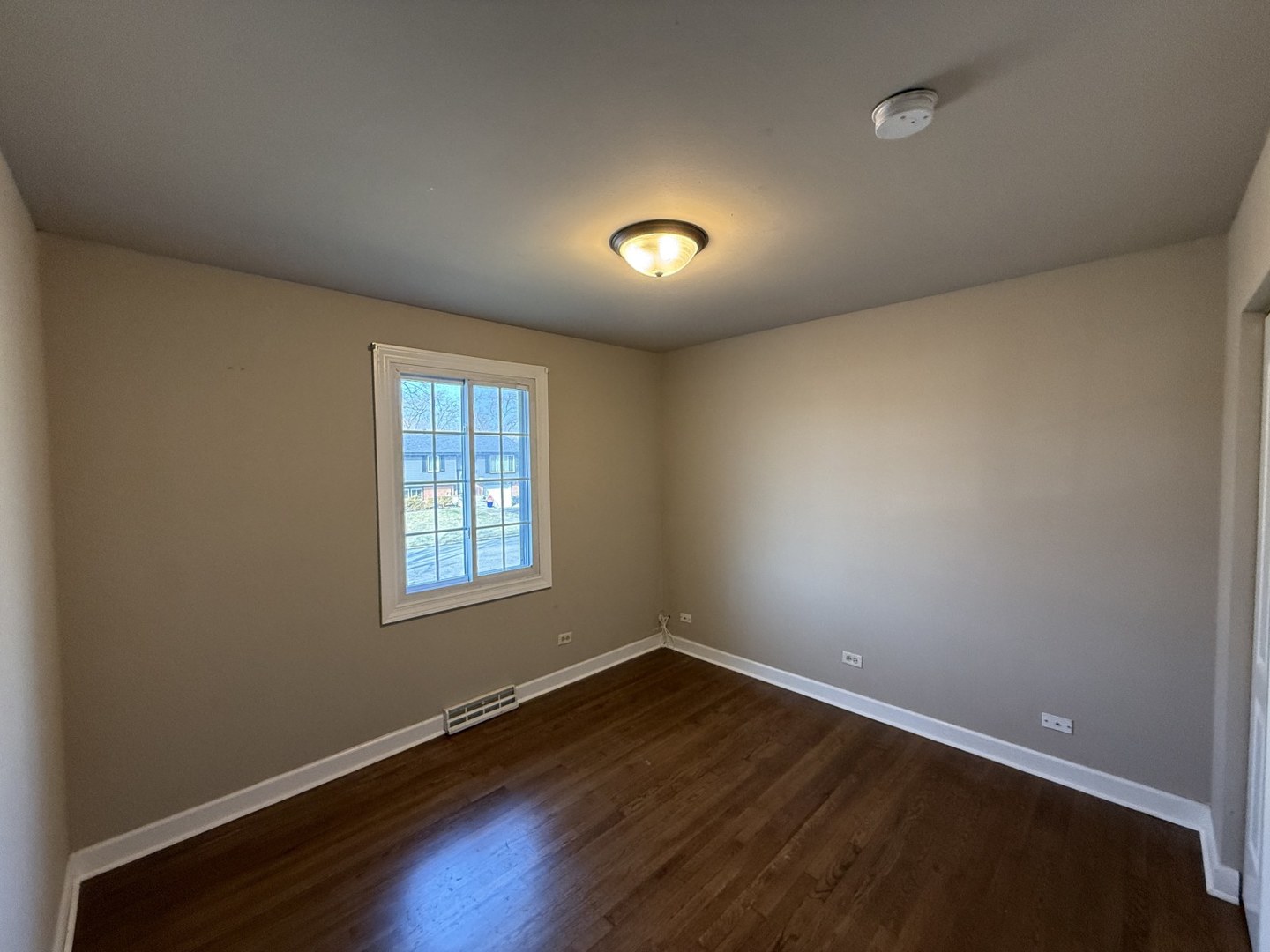 3511 Laurel Lane Hazel Crest, IL 60429 - Photo 10 of 15