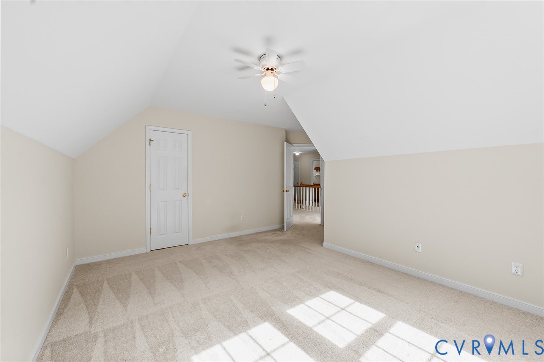 5407 Meadow Chase Road Midlothian, VA 23112 - Photo 30 of 42