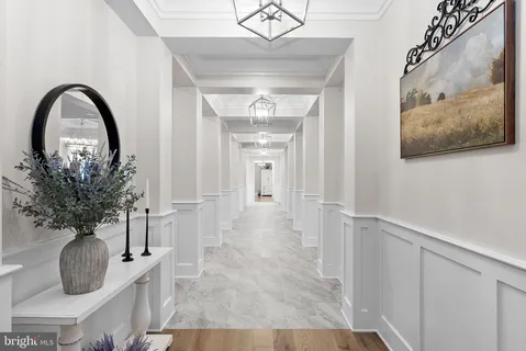 $5,495,000 | 22563 Creighton Farms Drive, Leesburg, VA 20175