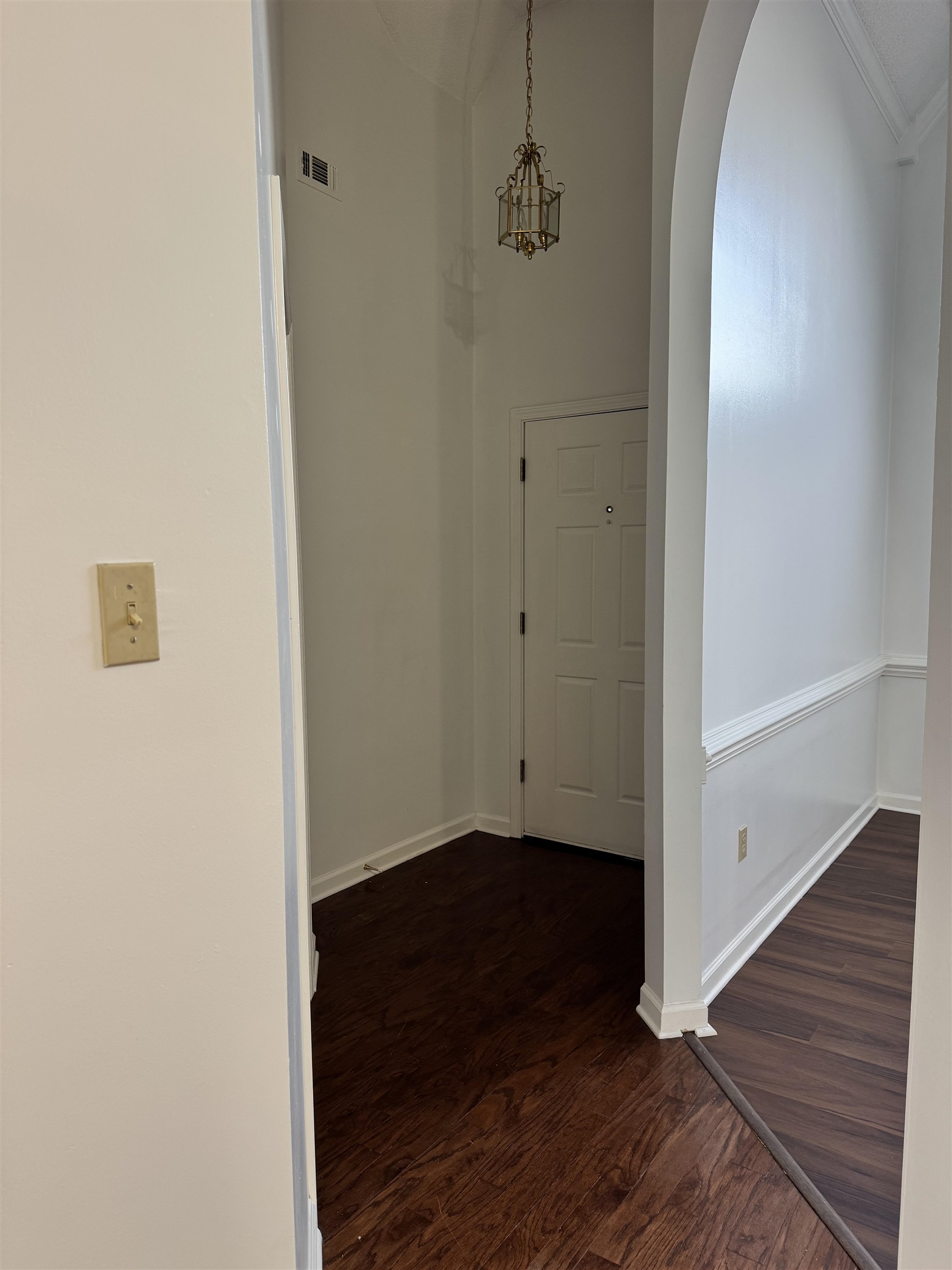783 North Ericson Road Memphis, TN 38018 - Photo 25 of 39 Gallery Image 25