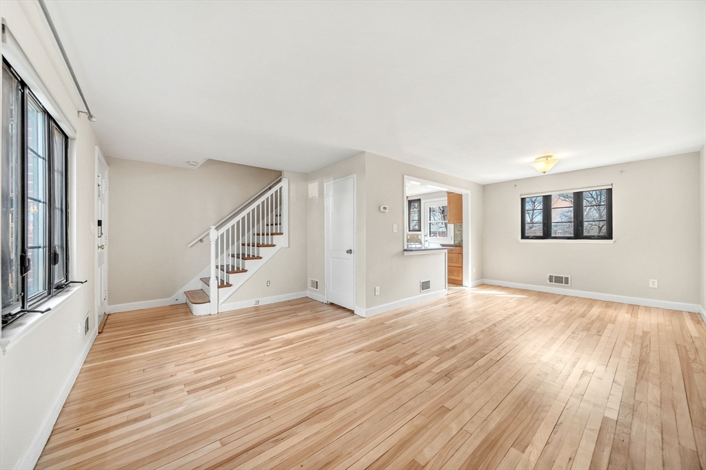 74 Duff Street, Unit 74 Watertown, MA 02472 - Photo 11 of 33