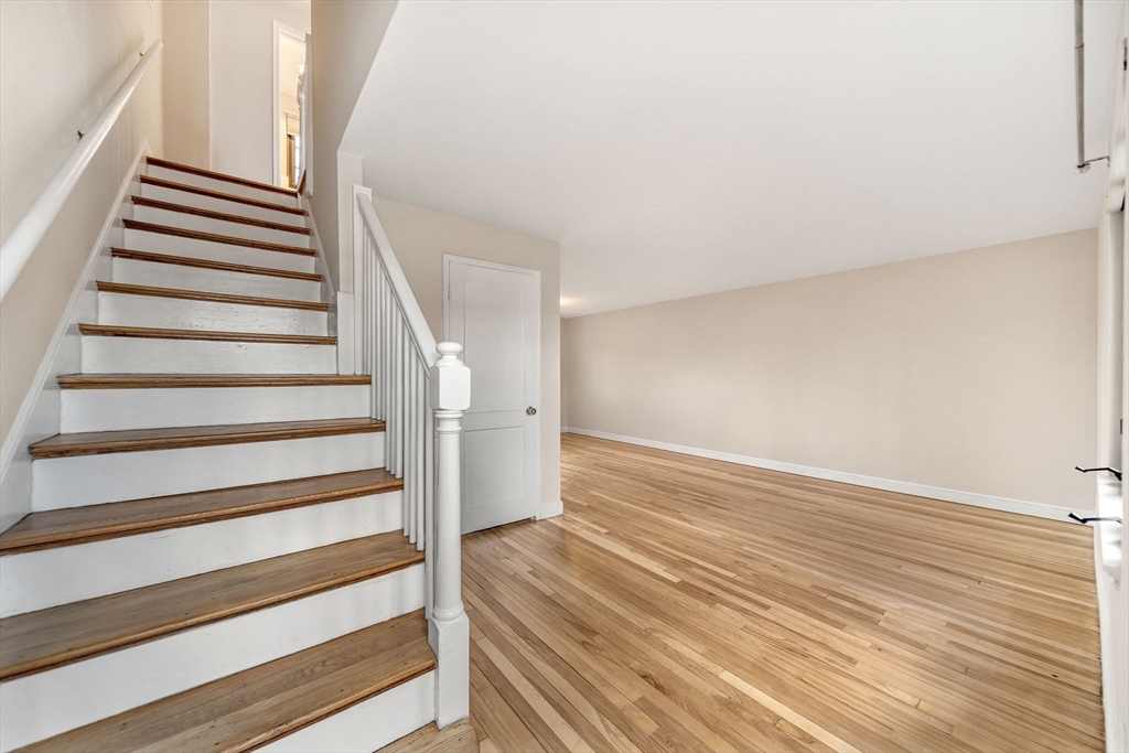 74 Duff Street, Unit 74 Watertown, MA 02472 - Photo 12 of 33