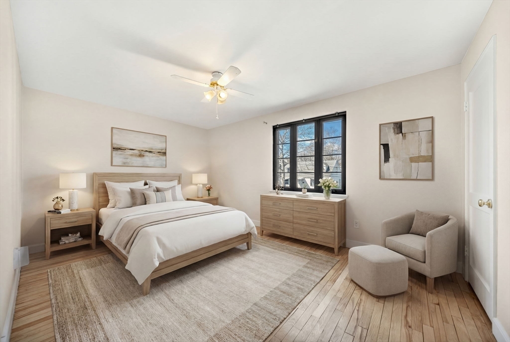 74 Duff Street, Unit 74 Watertown, MA 02472 - Photo 13 of 33