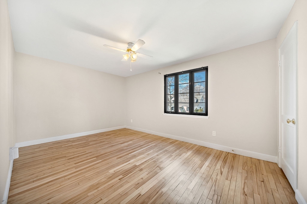 74 Duff Street, Unit 74 Watertown, MA 02472 - Photo 14 of 33