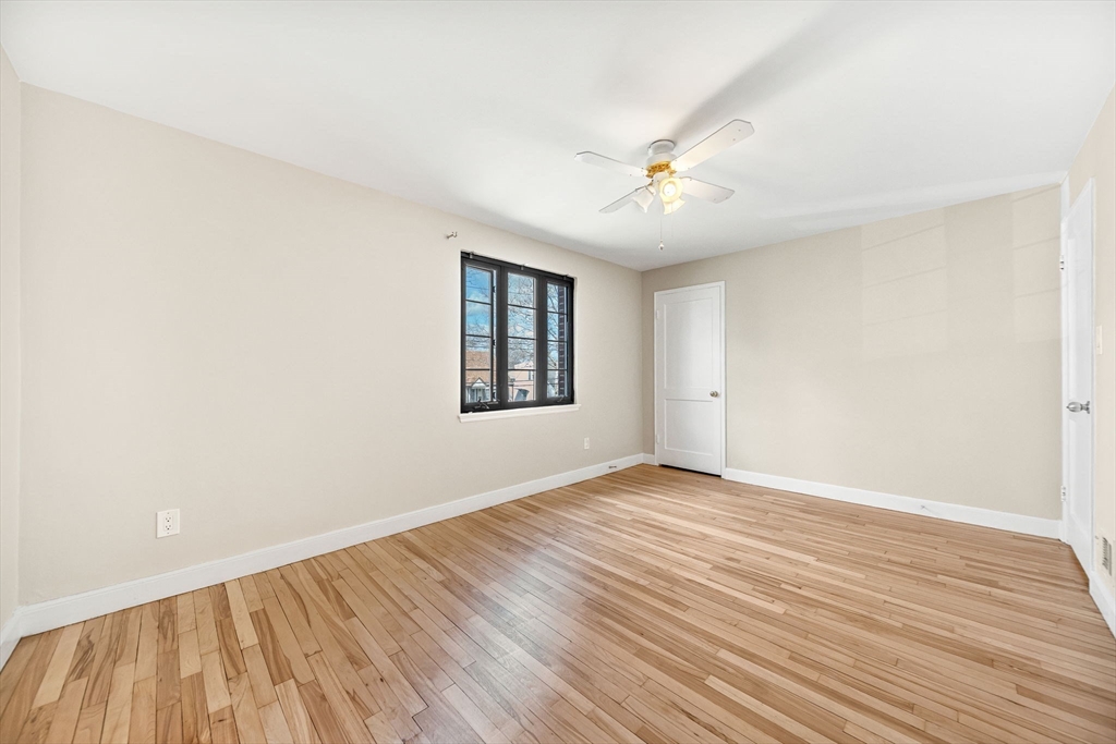 74 Duff Street, Unit 74 Watertown, MA 02472 - Photo 15 of 33