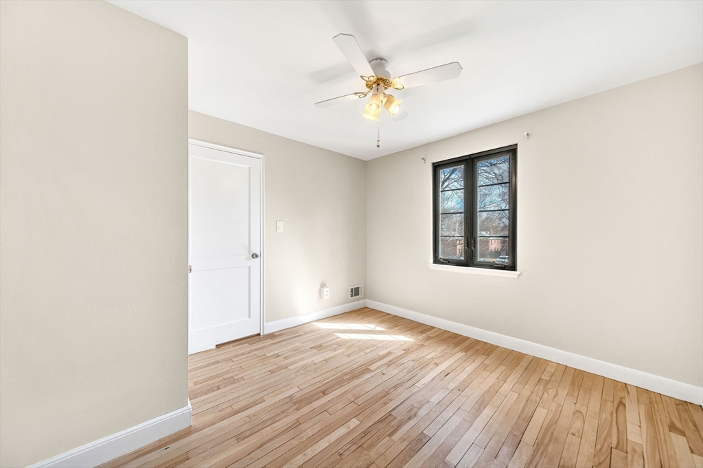 74 Duff Street, Unit 74 Watertown, MA 02472 - Photo 16 of 33