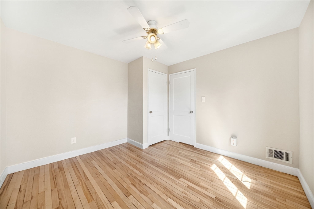 74 Duff Street, Unit 74 Watertown, MA 02472 - Photo 17 of 33