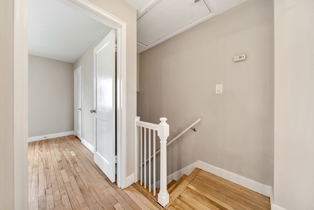 74 Duff Street, Unit 74 Watertown, MA 02472 - Photo 18 of 33