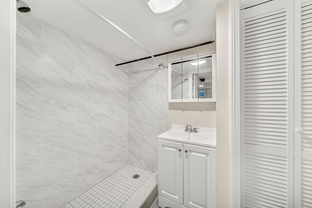 74 Duff Street, Unit 74 Watertown, MA 02472 - Photo 22 of 33