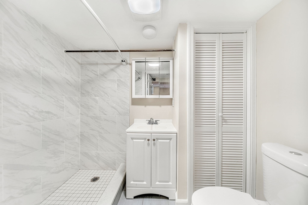 74 Duff Street, Unit 74 Watertown, MA 02472 - Photo 23 of 33