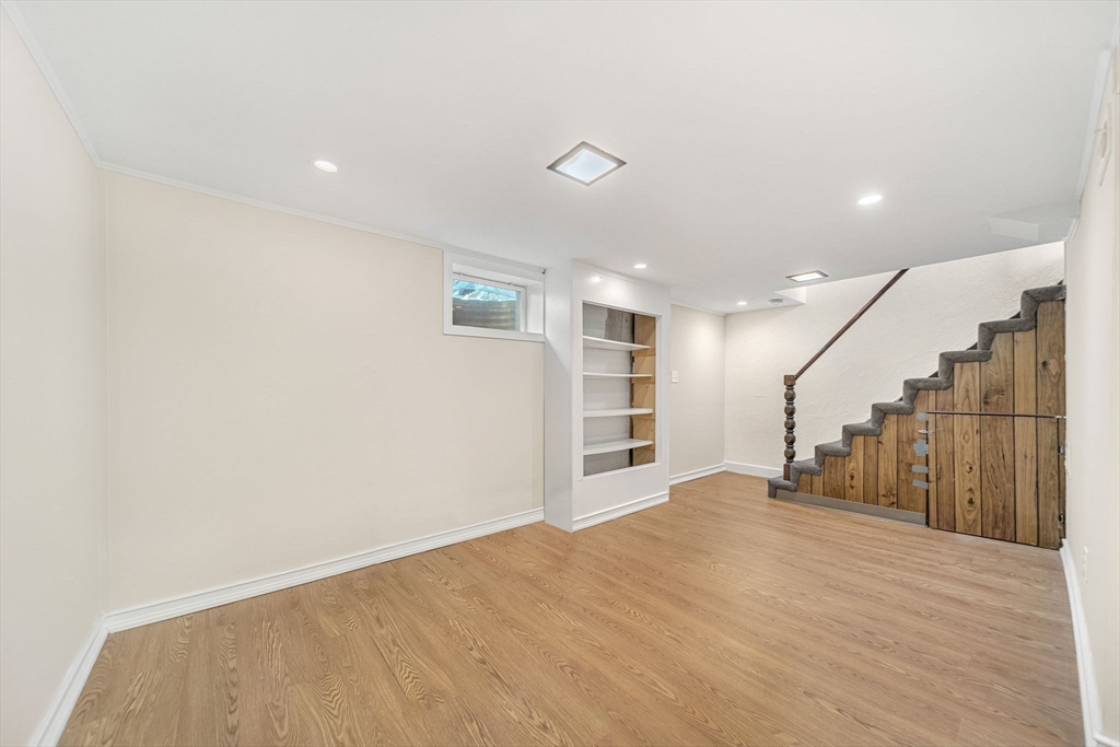 74 Duff Street, Unit 74 Watertown, MA 02472 - Photo 24 of 33