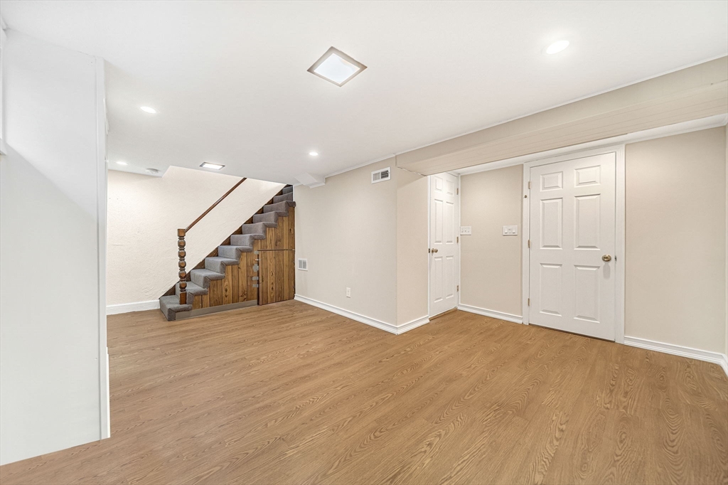 74 Duff Street, Unit 74 Watertown, MA 02472 - Photo 25 of 33