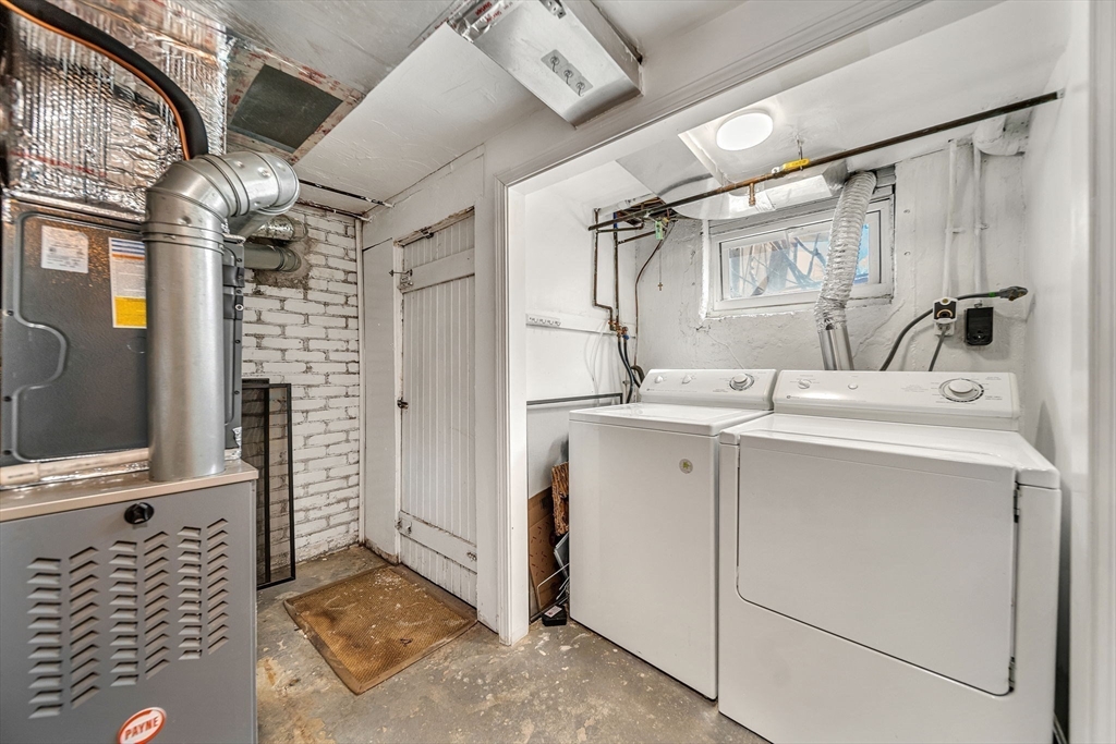 74 Duff Street, Unit 74 Watertown, MA 02472 - Photo 26 of 33