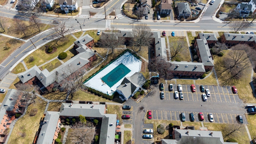 74 Duff Street, Unit 74 Watertown, MA 02472 - Photo 27 of 33